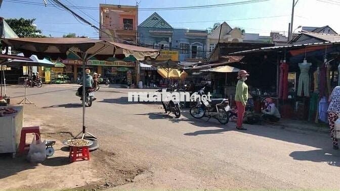 VCK EM BÁN GẤP LH SĐT MÔ TẢ