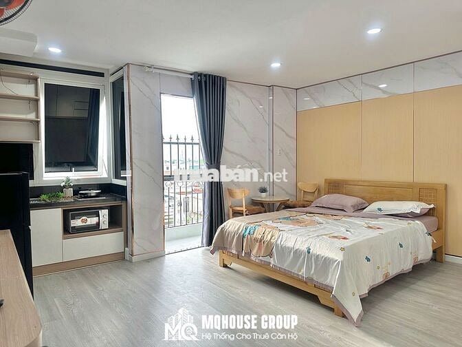  📍 CHDV MỚI BANCOL FULL NỘI THẤT NGAY THOẠI NGỌC HẦU – HL2 - HÒA BÌNH📍