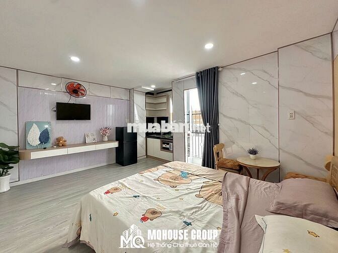  📍 CHDV MỚI BANCOL FULL NỘI THẤT NGAY THOẠI NGỌC HẦU – HL2 - HÒA BÌNH📍
