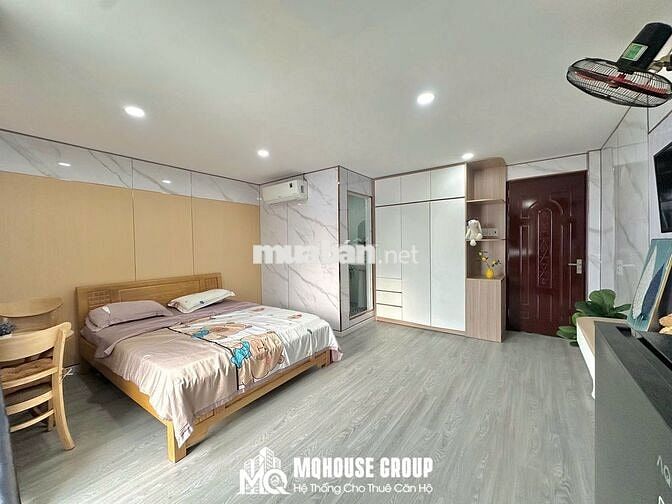  📍 CHDV MỚI BANCOL FULL NỘI THẤT NGAY THOẠI NGỌC HẦU – HL2 - HÒA BÌNH📍