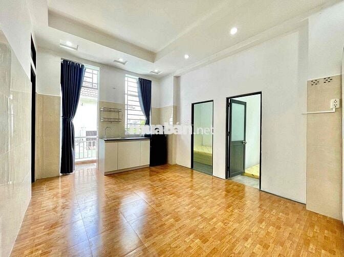 🏡CĂN HỘ 🍀1, 2 PHÒNG NGỦ 🍀BÌNH THẠNH 🍀PHÚ NHUẬN