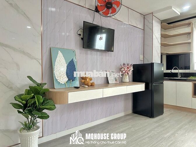  📍 CHDV MỚI BANCOL FULL NỘI THẤT NGAY THOẠI NGỌC HẦU – HL2 - HÒA BÌNH📍