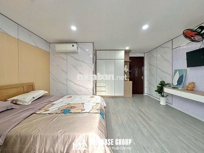  📍 CHDV MỚI BANCOL FULL NỘI THẤT NGAY THOẠI NGỌC HẦU – HL2 - HÒA BÌNH📍
