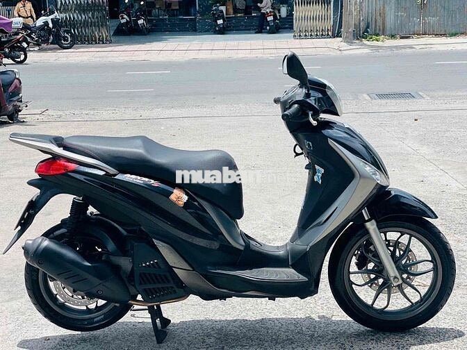 Piaggio Medley S ABS 150cc chính chủ