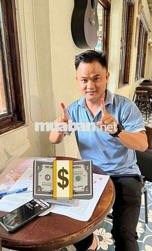 Đào tạo Môi giới bất động sản Miễn phí từ A-Z