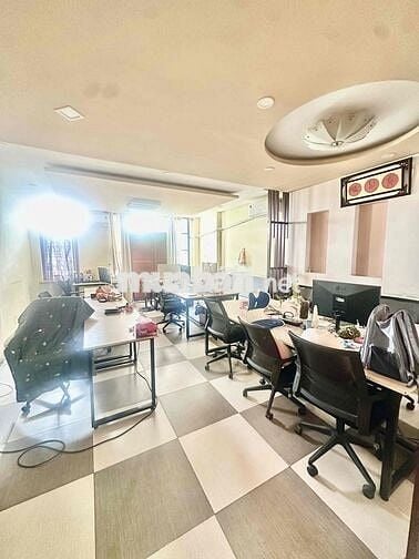 CHO THUÊ NHÀ XINH HẺM 346 BÌNH LỢI