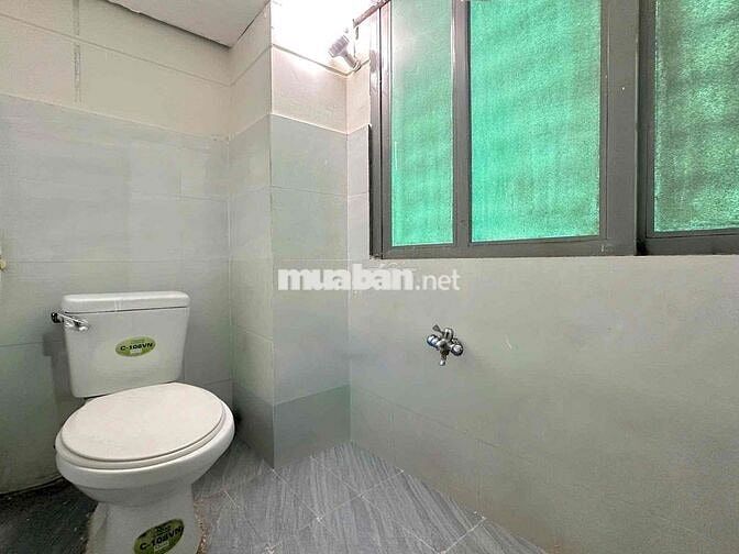 STUDIO BANCOL FULL NT NGAY VÀNH ĐAI TRONG - TÊN LỬA - AEON BÌNH TÂN