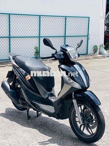 Piaggio Medley S ABS 150cc chính chủ