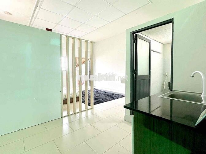 STUDIO BANCOL FULL NT NGAY VÀNH ĐAI TRONG - TÊN LỬA - AEON BÌNH TÂN
