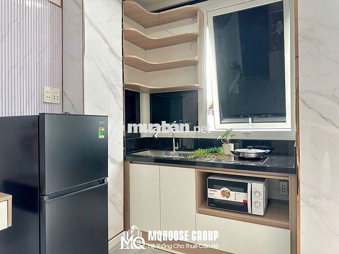  📍 CHDV MỚI BANCOL FULL NỘI THẤT NGAY THOẠI NGỌC HẦU – HL2 - HÒA BÌNH📍
