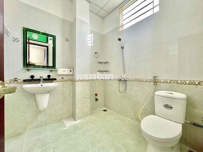 🏡CĂN HỘ 🍀1, 2 PHÒNG NGỦ 🍀BÌNH THẠNH 🍀PHÚ NHUẬN