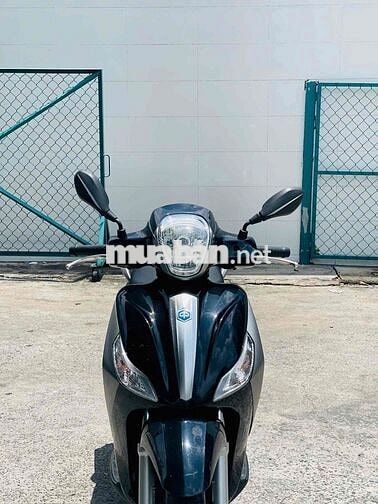 Piaggio Medley S ABS 150cc chính chủ
