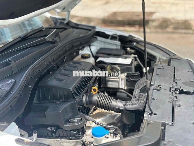MG MGZS 2025 Standard 1.5 AT 2WD - 22000 km
