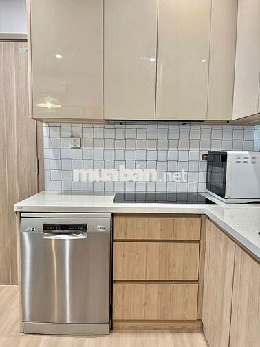 Cần bán gấp căn 3n 75m giá 5.1 tỷ tại Vinhomes Smartcity