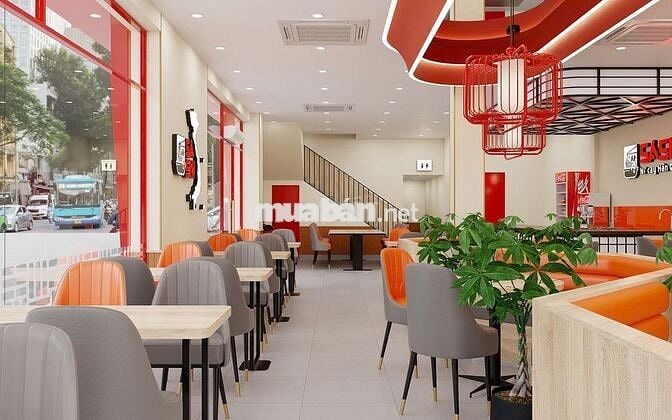 [SASIN LỮ GIA] TUYỂN DỤNG NHÂN VIÊN 
