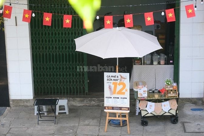 Menu Hola có gì mà ai cũng tìm được "chân ái"?