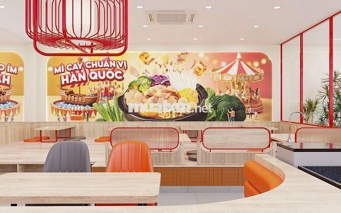 [SASIN LỮ GIA] TUYỂN DỤNG NHÂN VIÊN 