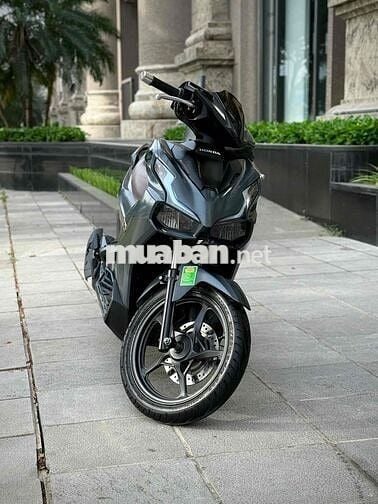 Honda Air Blade 150 ABS Special 2021 Xanh Đá 29G