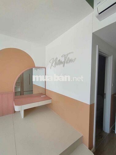 em cần cho thuê CH Urban Green Full NT 2PN giá 14 triệu vào liền lh e