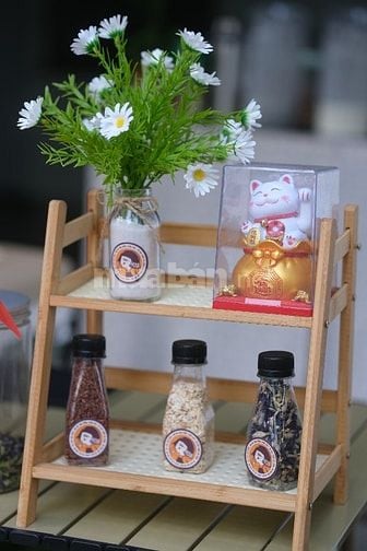 Menu Hola có gì mà ai cũng tìm được "chân ái"?