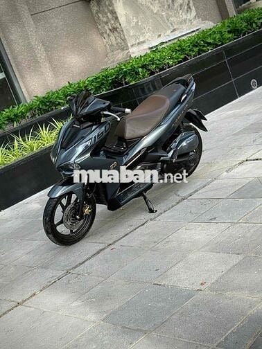 Honda Air Blade 150 ABS Special 2021 Xanh Đá 29G