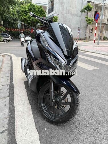 Honda PCX150 Hybrid 2020 Xăng Lai Điện Cao Cấp