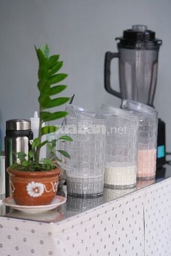 Menu Hola có gì mà ai cũng tìm được "chân ái"?