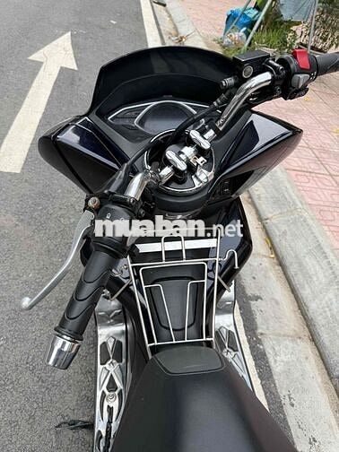 Honda PCX150 Hybrid 2020 Xăng Lai Điện Cao Cấp