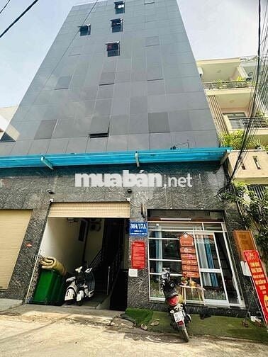 em cần pass lại mặt bằng kinh doanh có phòng ở lại