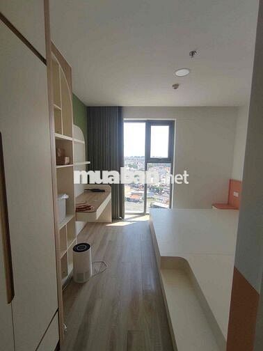 em cần cho thuê CH Urban Green Full NT 2PN giá 14 triệu vào liền lh e