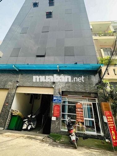 em cần pass lại mặt bằng kinh doanh có phòng ở lại