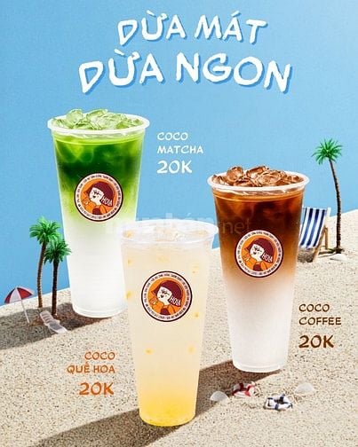 Menu Hola có gì mà ai cũng tìm được "chân ái"?