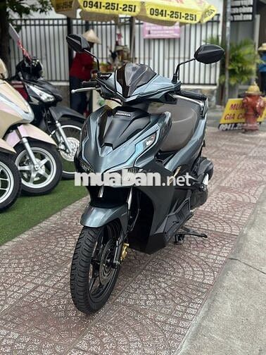 Honda Air Blade 150cc 2021 bs 59x3-70986