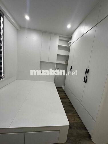 🔥 BÁN CĂN GÓC BCONS POLYGON – 2PN 2WC – VIEW LANDMARK 81 CỰC ĐẸP 🔥
