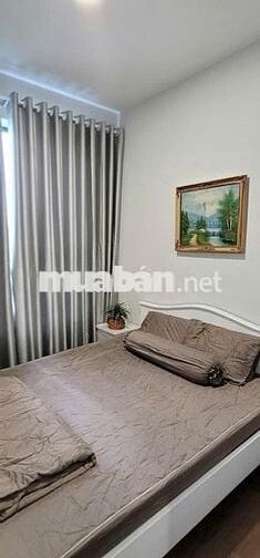 Hàng hiếm căn 3pn full nội thất 8tr5 - ở liền tại Opal Skyline