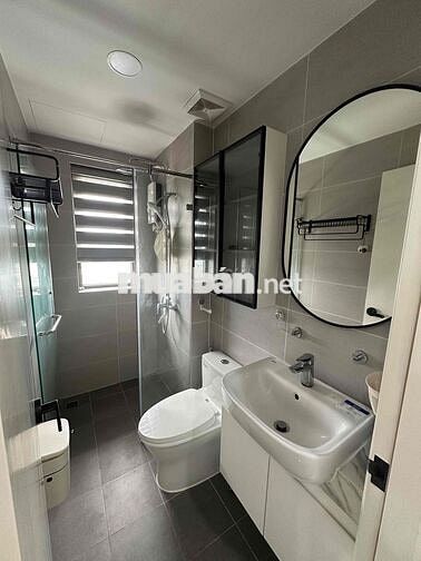 🔥 BÁN CĂN GÓC BCONS POLYGON – 2PN 2WC – VIEW LANDMARK 81 CỰC ĐẸP 🔥