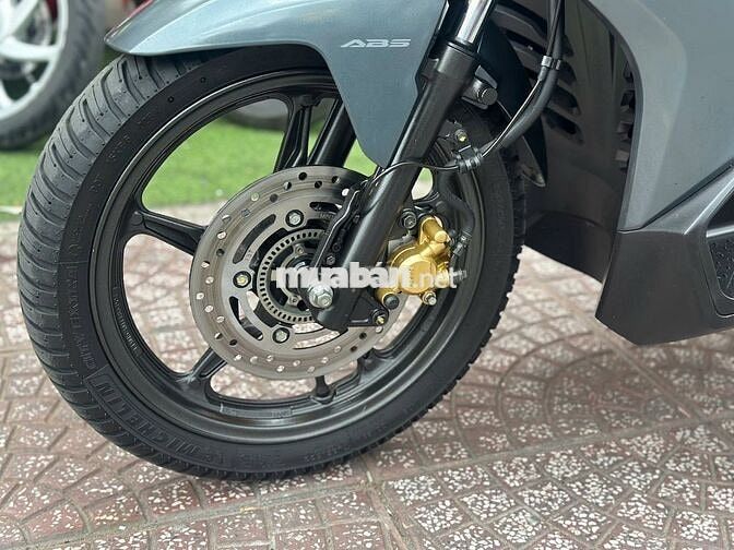 Honda Air Blade 150cc 2021 bs 59x3-70986