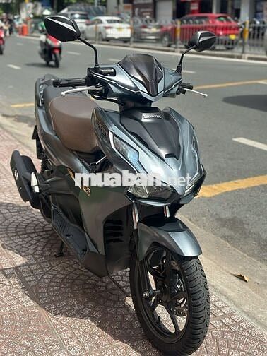 Honda Air Blade 150cc 2021 bs 59x3-70986