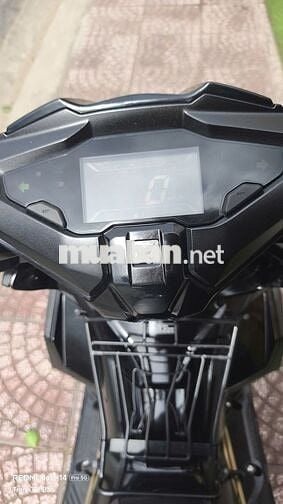 Honda Air Blade 125cc 2020 bs 68k1-29633
