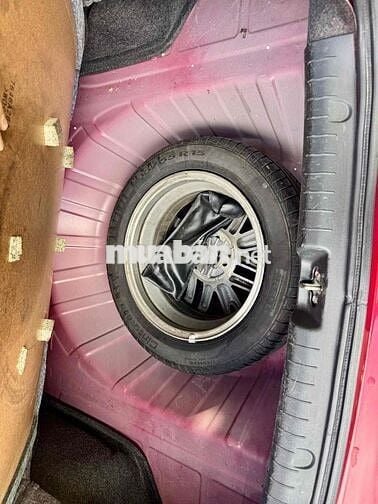 💥Attrage bản Full GLS SX 2021,ĐKLĐ 2022 Chính Chủ💥