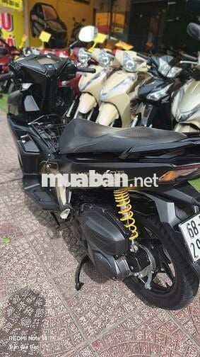 Honda Air Blade 125cc 2020 bs 68k1-29633