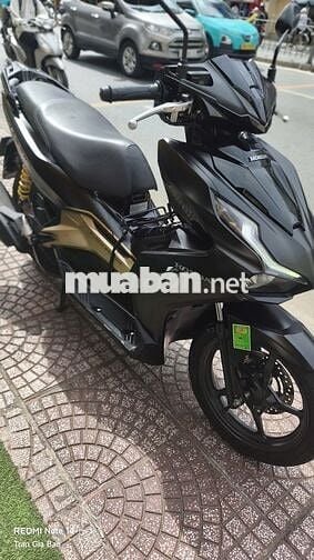 Honda Air Blade 125cc 2020 bs 68k1-29633