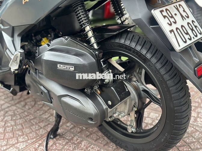 Honda Air Blade 150cc 2021 bs 59x3-70986