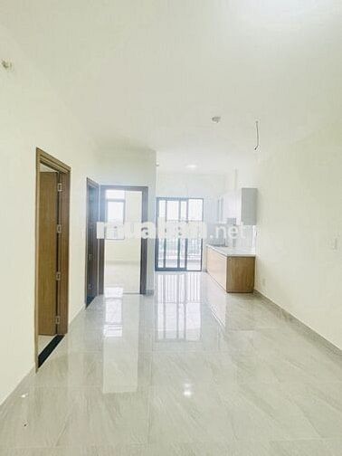 Bán Căn Hộ 2PN-2WC, Stown Phúc An- Trung Tâm Dĩ An, Đã Có Sổ Hồng