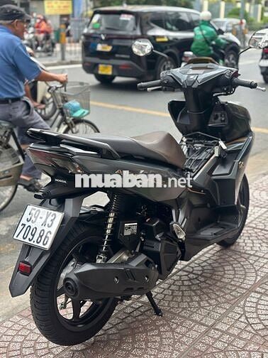 Honda Air Blade 150cc 2021 bs 59x3-70986