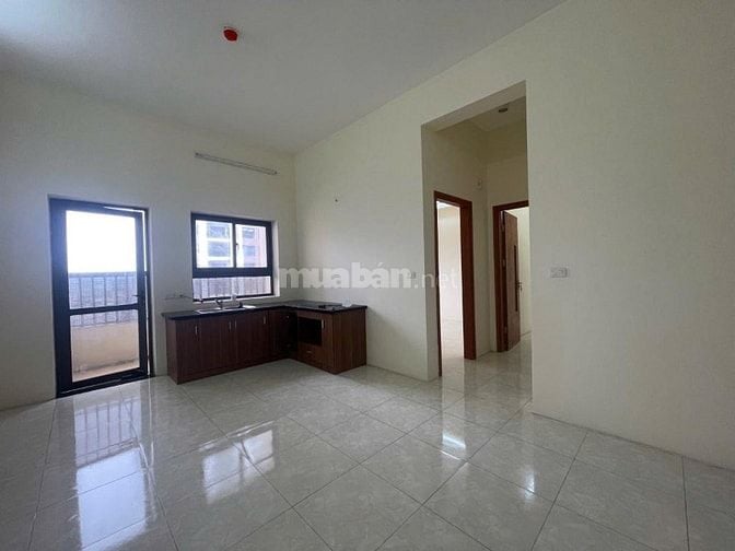 Bán gấp căn hộ chung cư Tầng 8, toà A1 80 Hoàng Đạo Thành 70m2, 5,3 tỷ