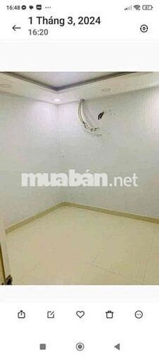 Chính chủ cần bán gấp nhà nguyên căn