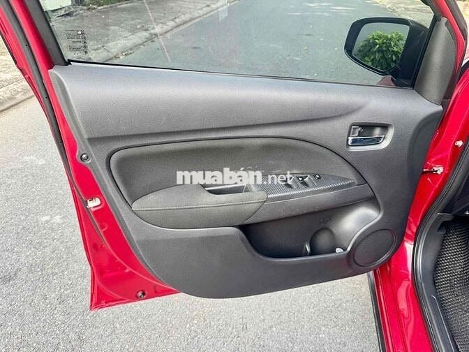 💥Attrage bản Full GLS SX 2021,ĐKLĐ 2022 Chính Chủ💥