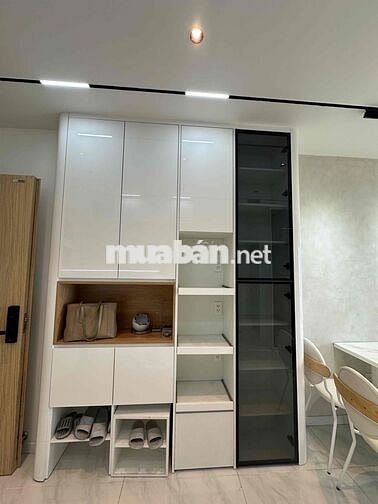 🔥 BÁN CĂN GÓC BCONS POLYGON – 2PN 2WC – VIEW LANDMARK 81 CỰC ĐẸP 🔥
