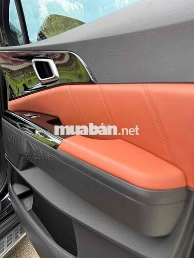 KIA CARNIVAL 3.5GAT "Signature"  2022